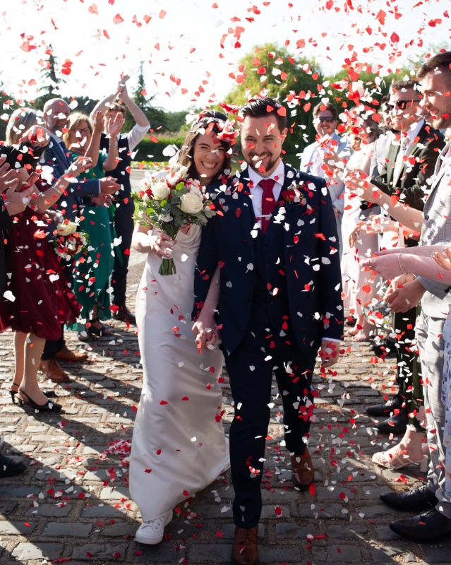 Gallery image 5: elena-lucia-photography