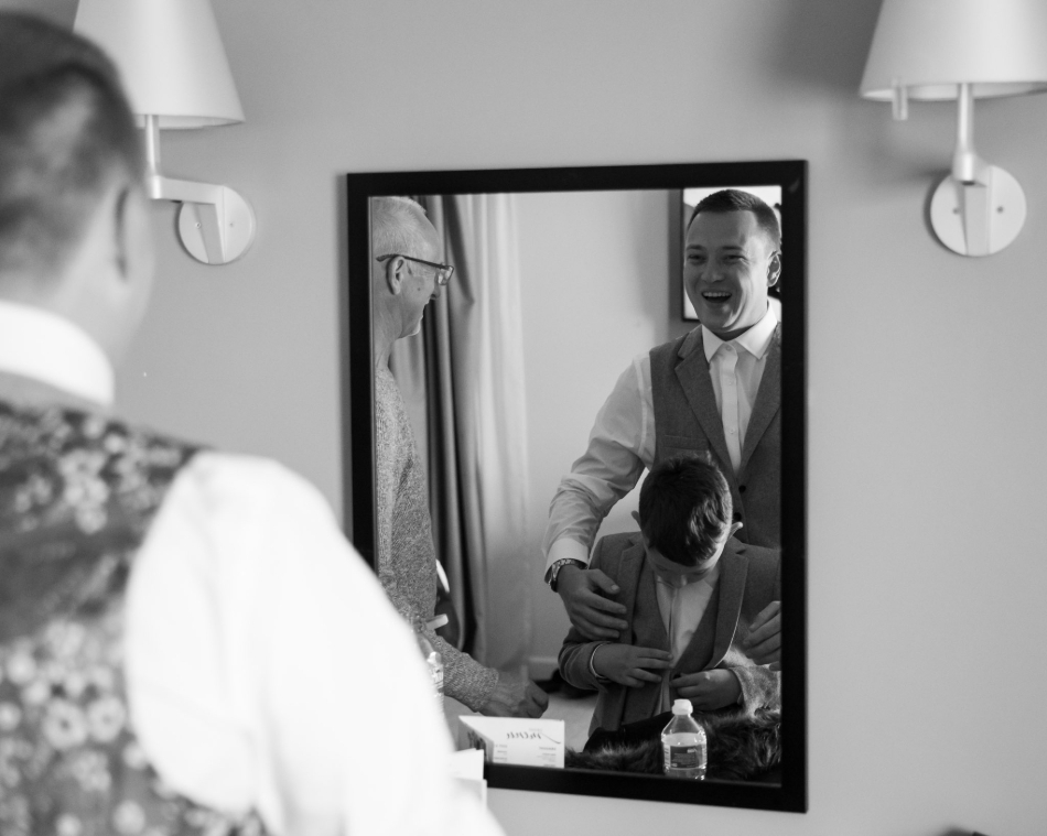 Gallery image 6: elena-lucia-photography