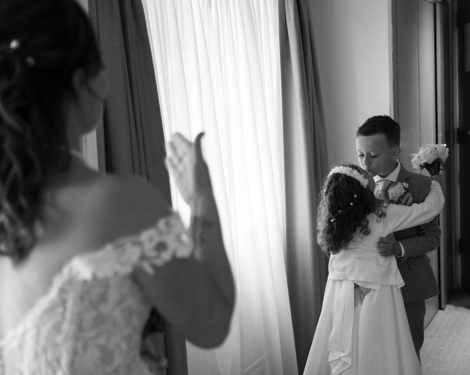 Gallery image 7: elena-lucia-photography