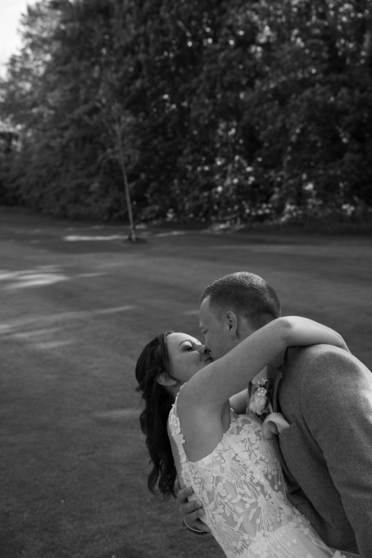 Gallery image 8: elena-lucia-photography