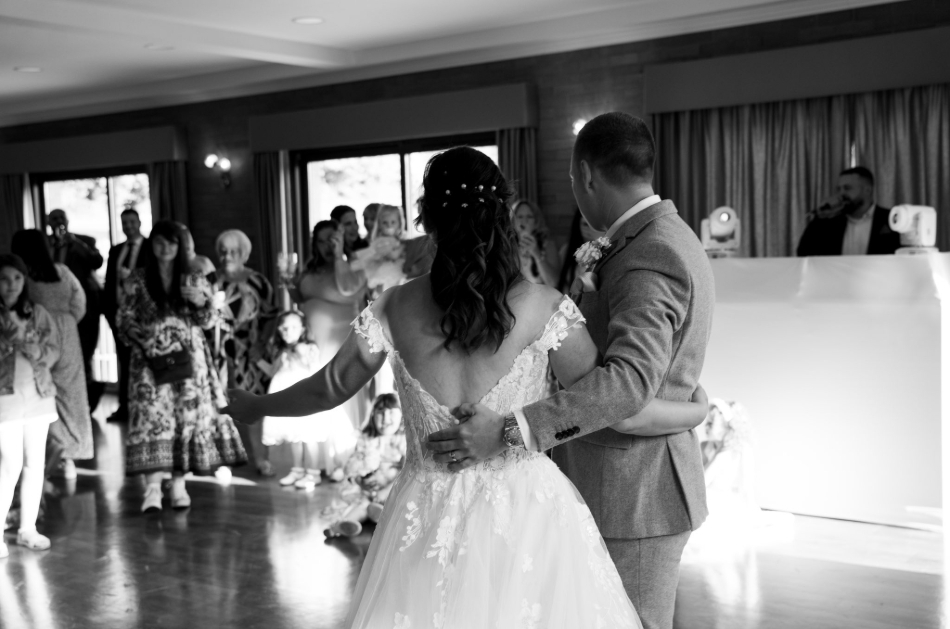 Gallery image 9: elena-lucia-photography