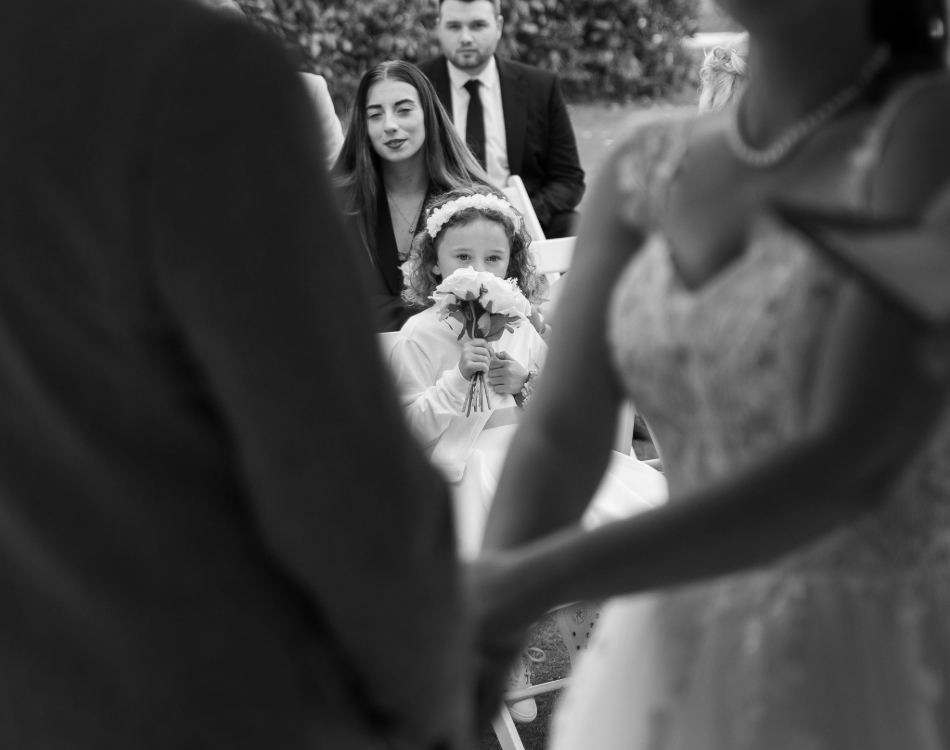 Gallery image 10: elena-lucia-photography