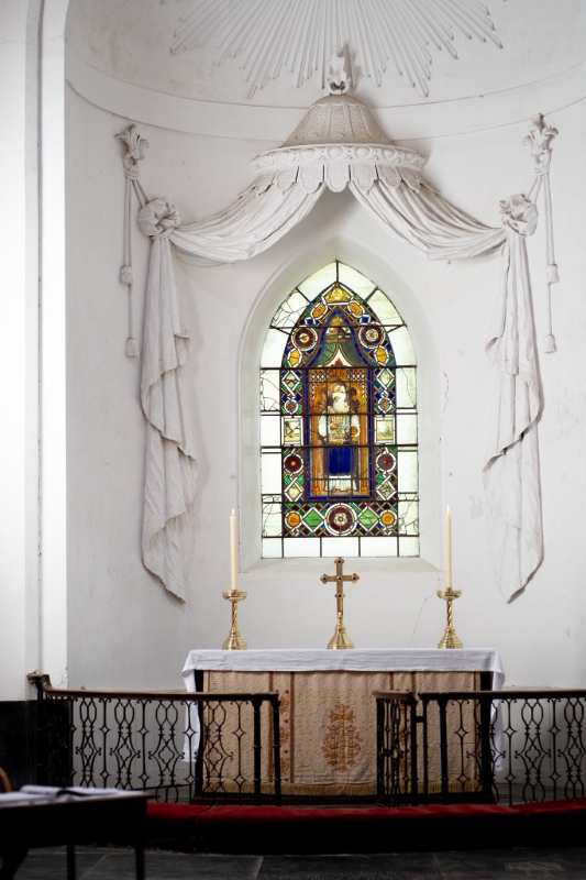 Gallery image 11: elena-lucia-photography