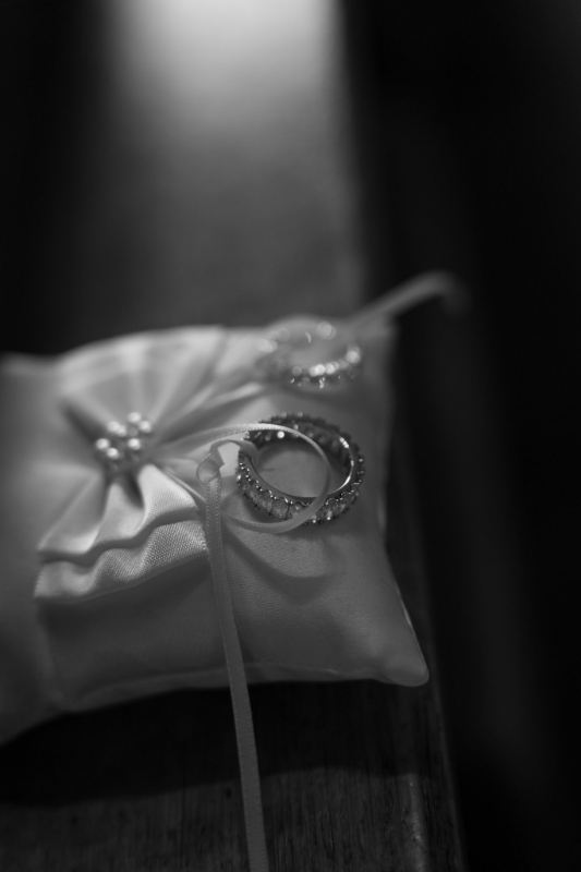 Gallery image 12: elena-lucia-photography