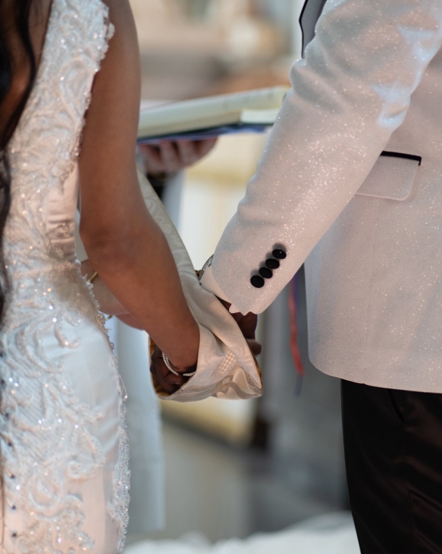 Gallery image 14: elena-lucia-photography