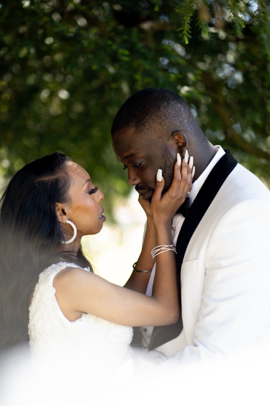 Gallery image 15: elena-lucia-photography