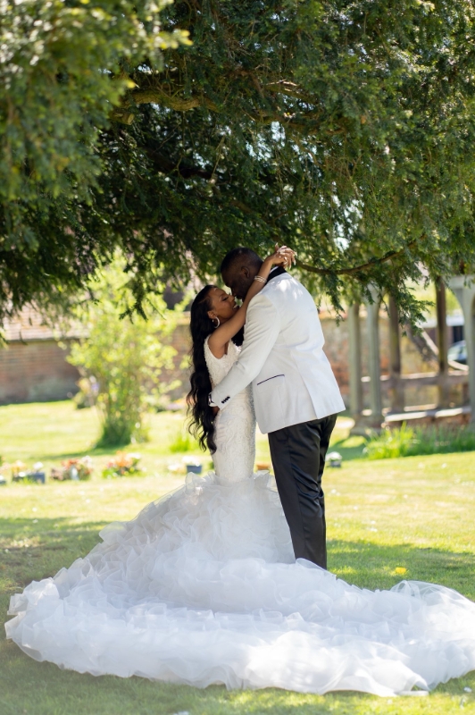 Gallery image 16: elena-lucia-photography