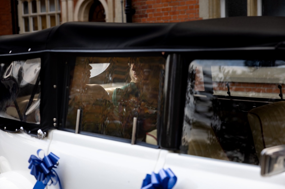 Gallery image 17: elena-lucia-photography