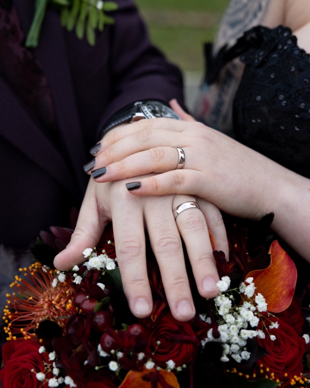 Gallery image 18: elena-lucia-photography