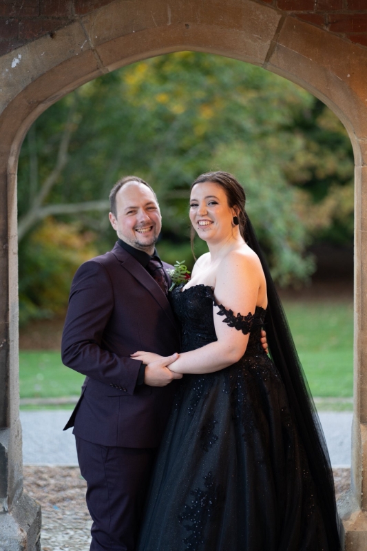 Gallery image 19: elena-lucia-photography