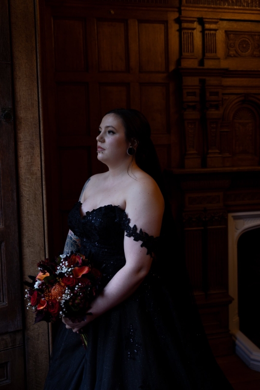 Gallery image 20: elena-lucia-photography