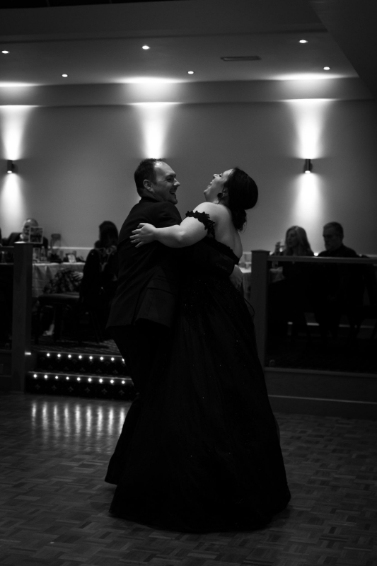 Gallery image 21: elena-lucia-photography