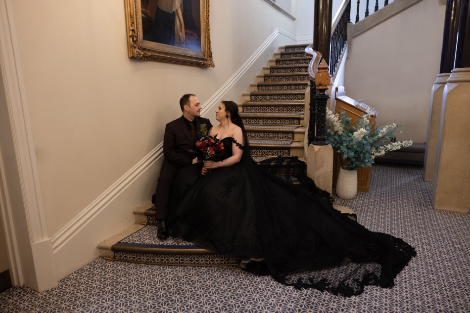 Gallery image 22: elena-lucia-photography