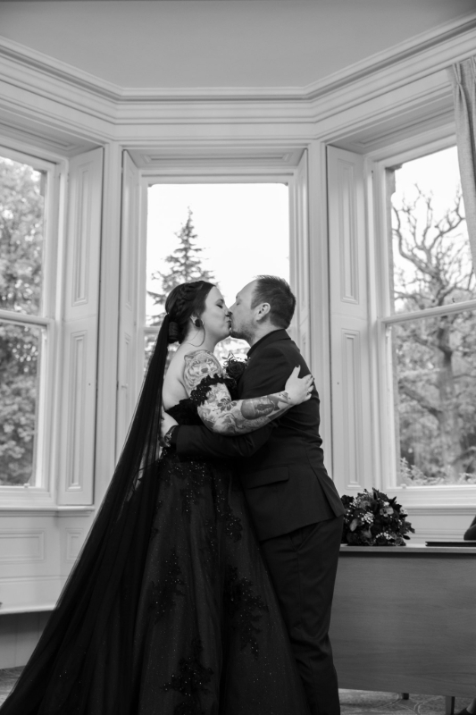 Gallery image 23: elena-lucia-photography