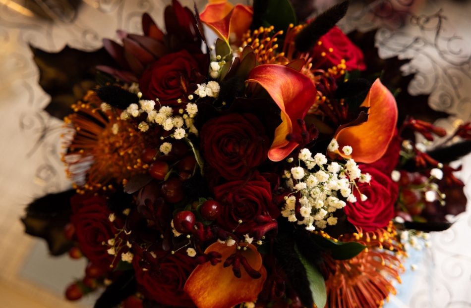 Gallery image 24: elena-lucia-photography