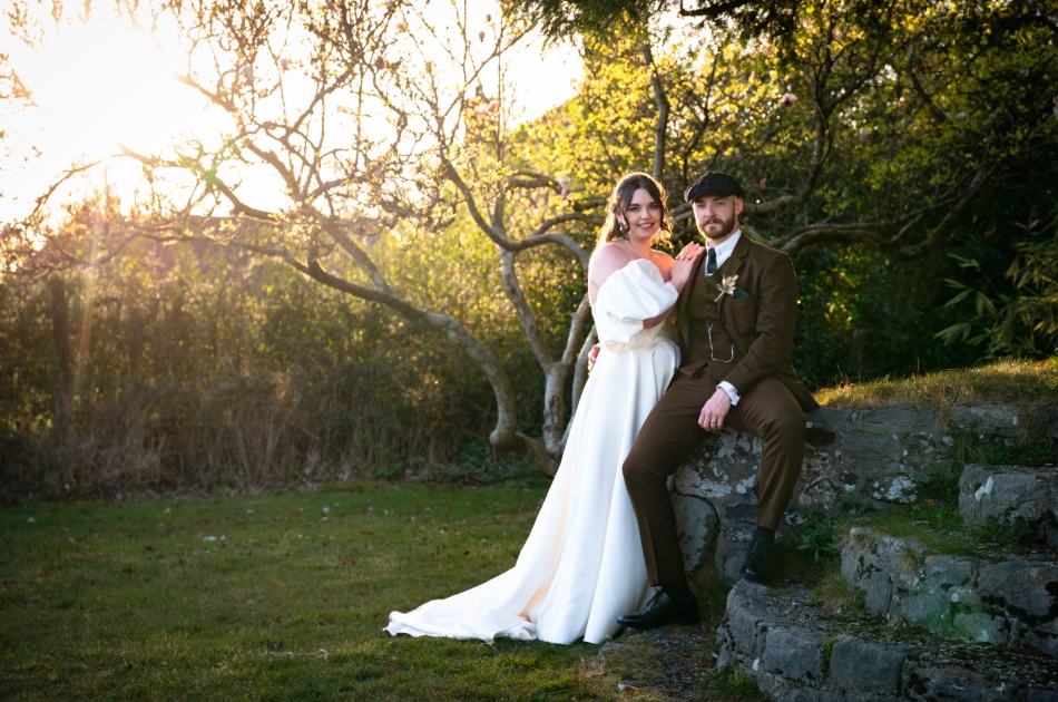 Gallery image 3: ryan-hurley-photographer