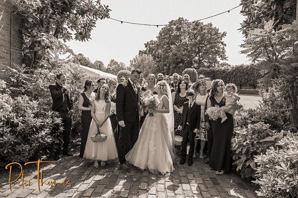Gallery image 1: peter-thomas-photography