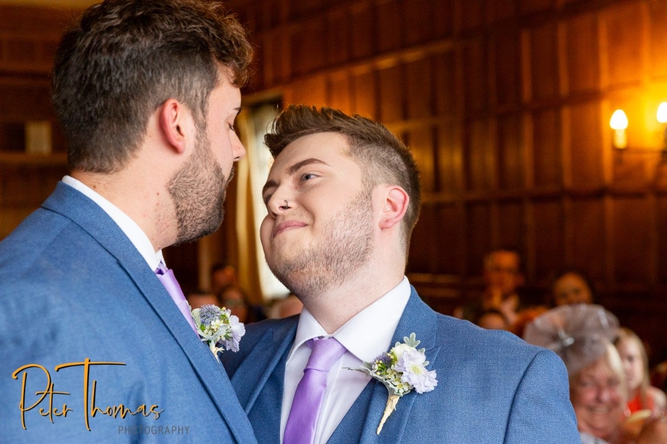 Gallery image 4: peter-thomas-photography