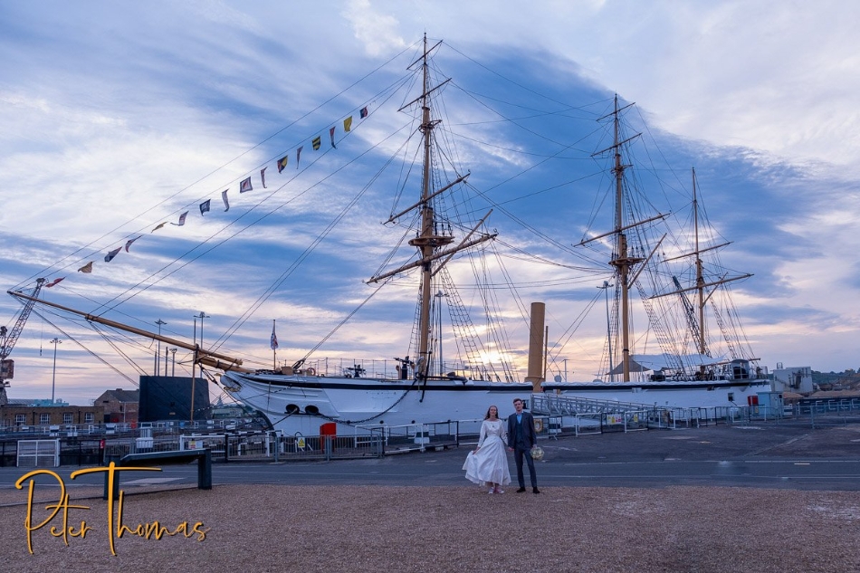 Gallery image 6: peter-thomas-photography
