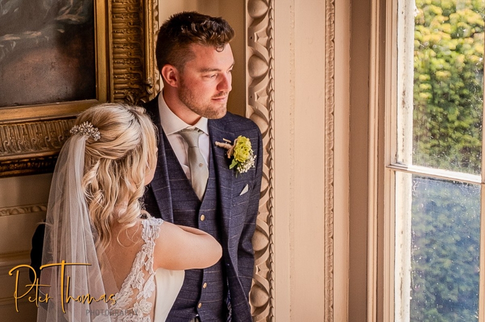 Gallery image 8: peter-thomas-photography