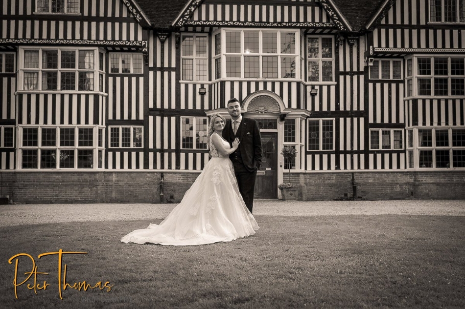 Gallery image 9: peter-thomas-photography