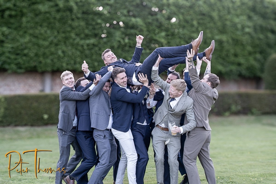 Gallery image 10: peter-thomas-photography