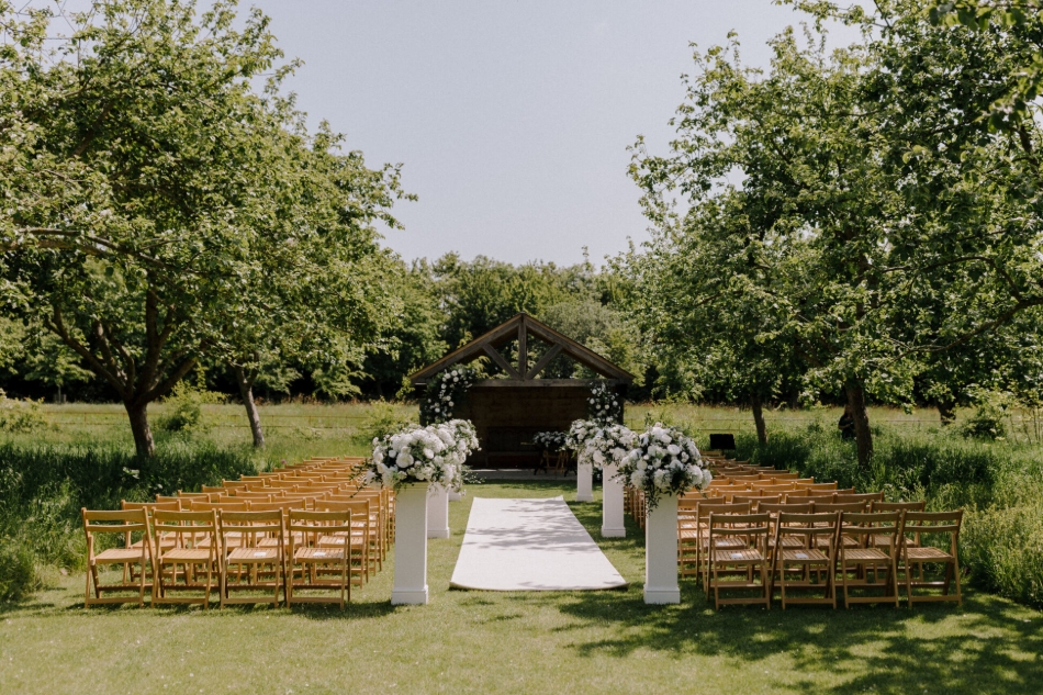 Gallery image 3: chapel-house-estate