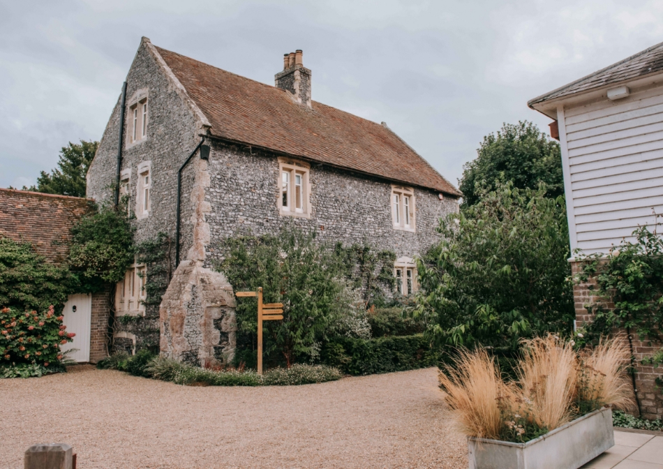 Gallery image 5: chapel-house-estate
