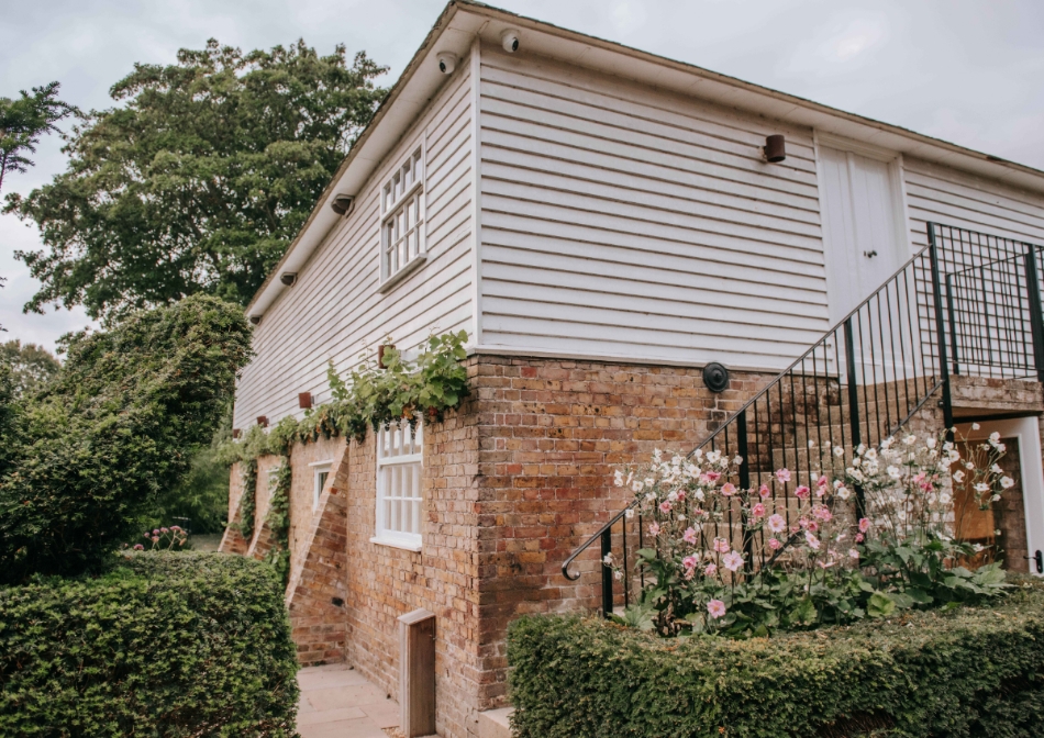 Gallery image 21: chapel-house-estate