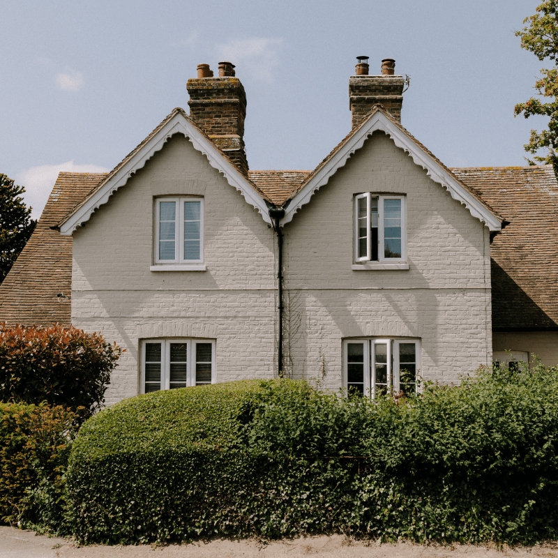 Gallery image 23: chapel-house-estate