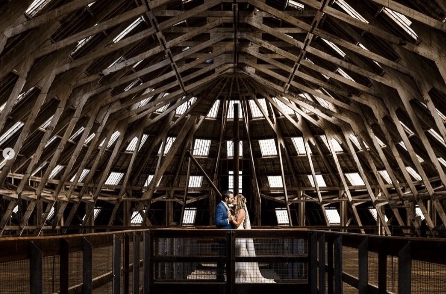 Gallery image 1: the-historic-dockyard-chatham