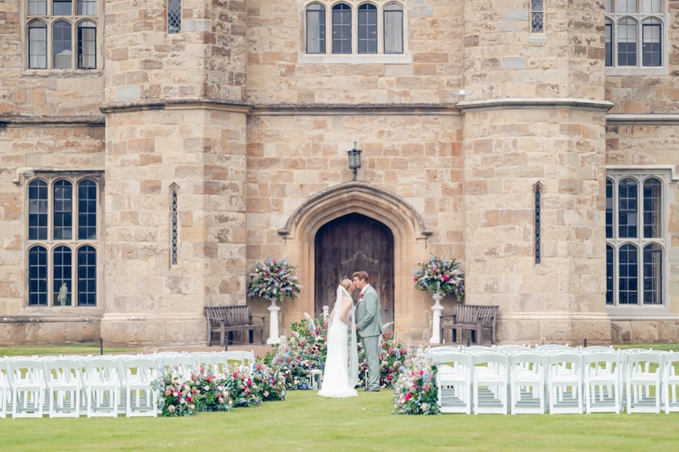 Gallery image 7: leeds-castle