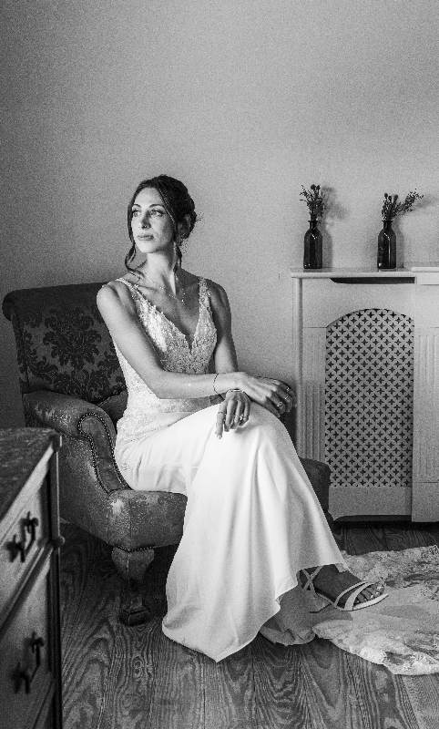 Gallery image 4: a-munson-photography