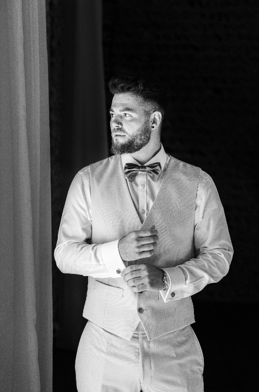 Gallery image 8: a-munson-photography