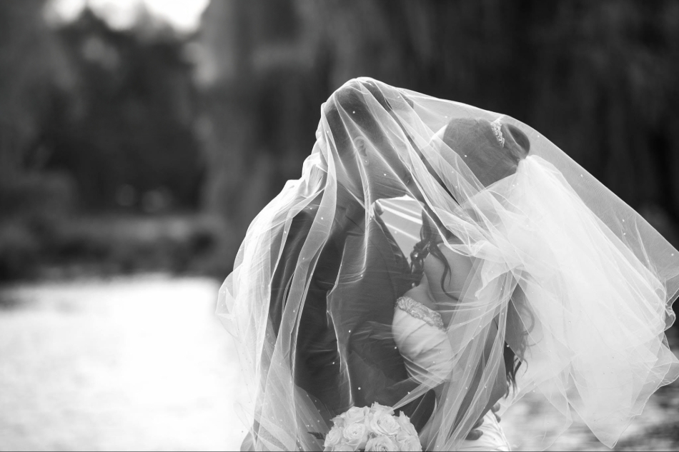 Gallery image 1: sally-scott-photography