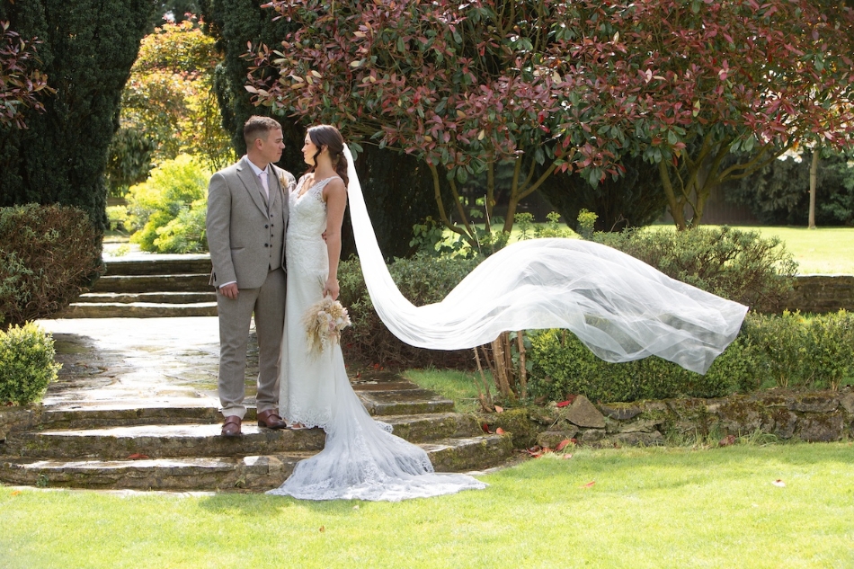 Gallery image 3: sally-scott-photography