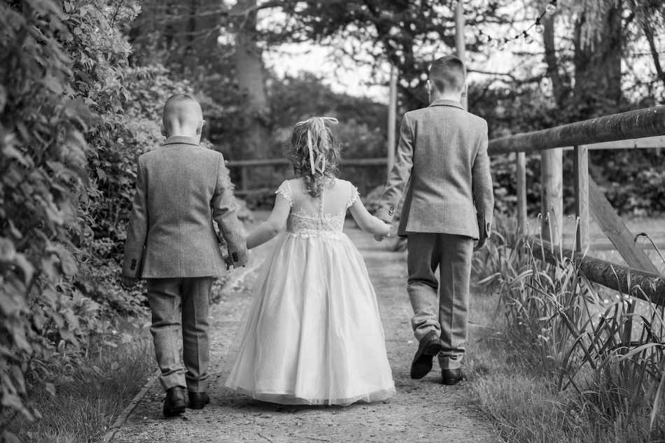 Gallery image 6: sally-scott-photography