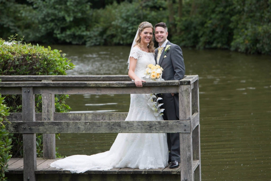 Gallery image 7: sally-scott-photography