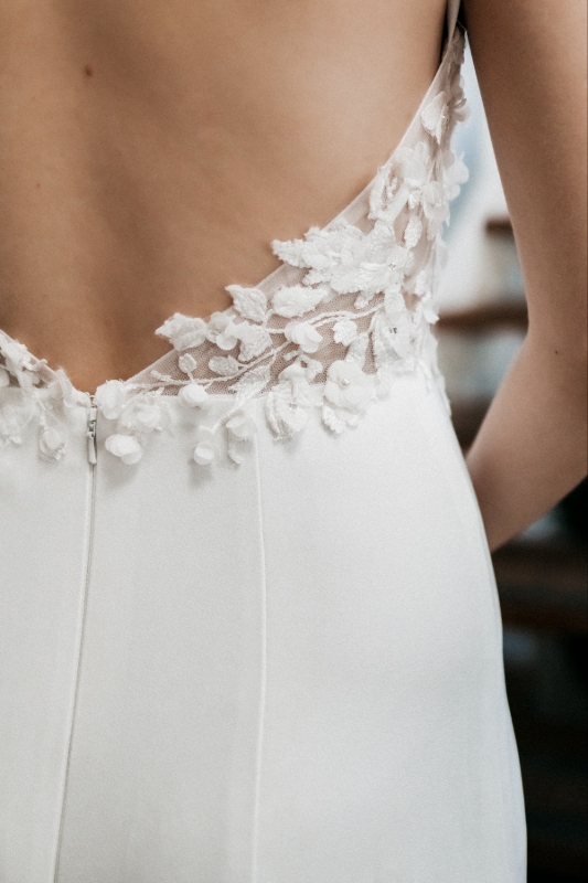 Gallery image 6: lex-and-dot-bridal
