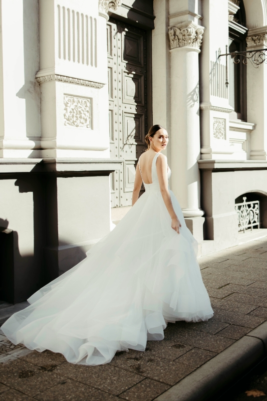 Gallery image 7: lex-and-dot-bridal