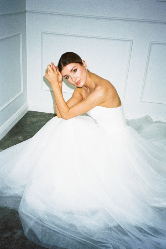 Gallery image 11: lex-and-dot-bridal