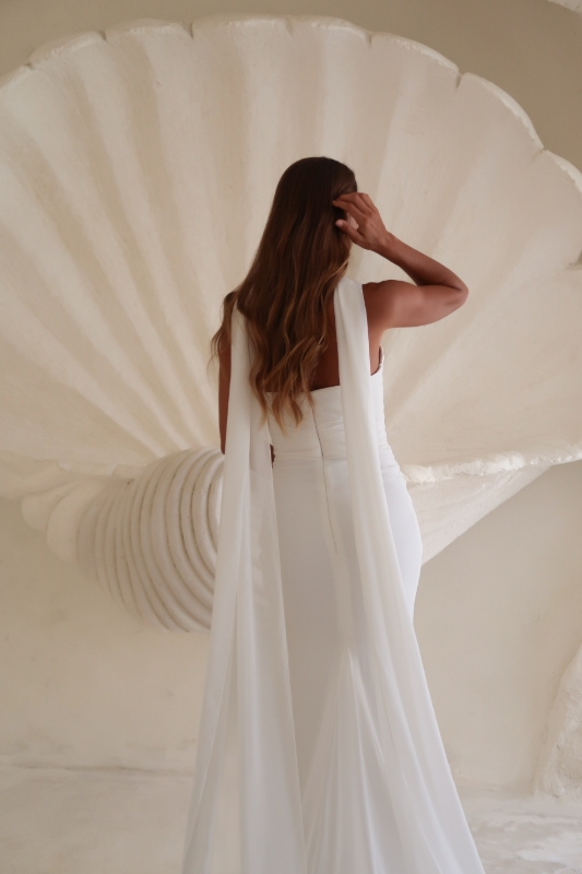 Gallery image 15: lex-and-dot-bridal