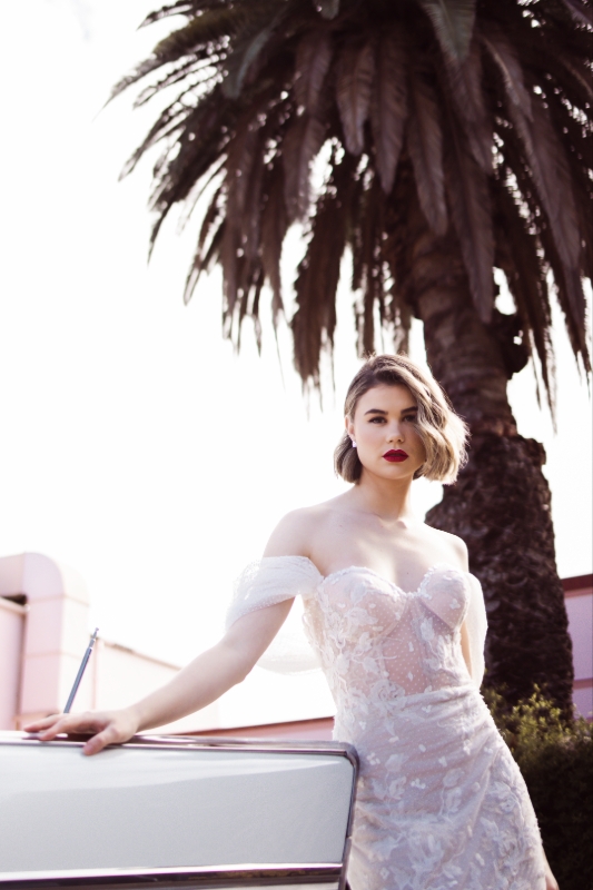 Gallery image 27: lex-and-dot-bridal