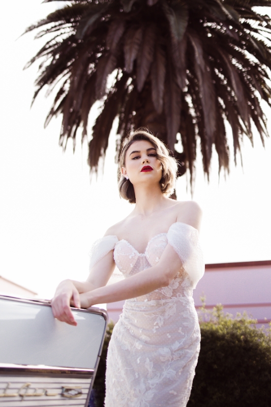 Gallery image 29: lex-and-dot-bridal