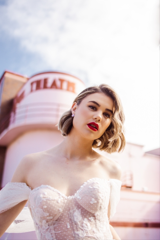 Gallery image 31: lex-and-dot-bridal