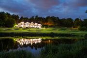 Thumbnail image 3 from Westerham Golf Club