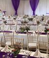 Thumbnail image 6 from KC Weddings and Events Ltd