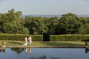 Thumbnail image 10 from Port Lympne Hotel & Reserve