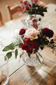 Thumbnail image 8 from Louise Roots Wedding & Event Florist