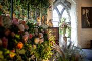 Thumbnail image 15 from Louise Roots Wedding & Event Florist